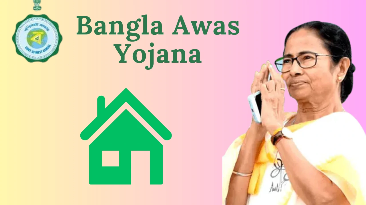 Bangla Awas Yojana 2025: Check Beneficiary List and Apply Online