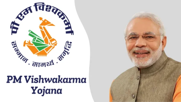 PM Vishwakarma Yojana Login : Made Simple Register Today